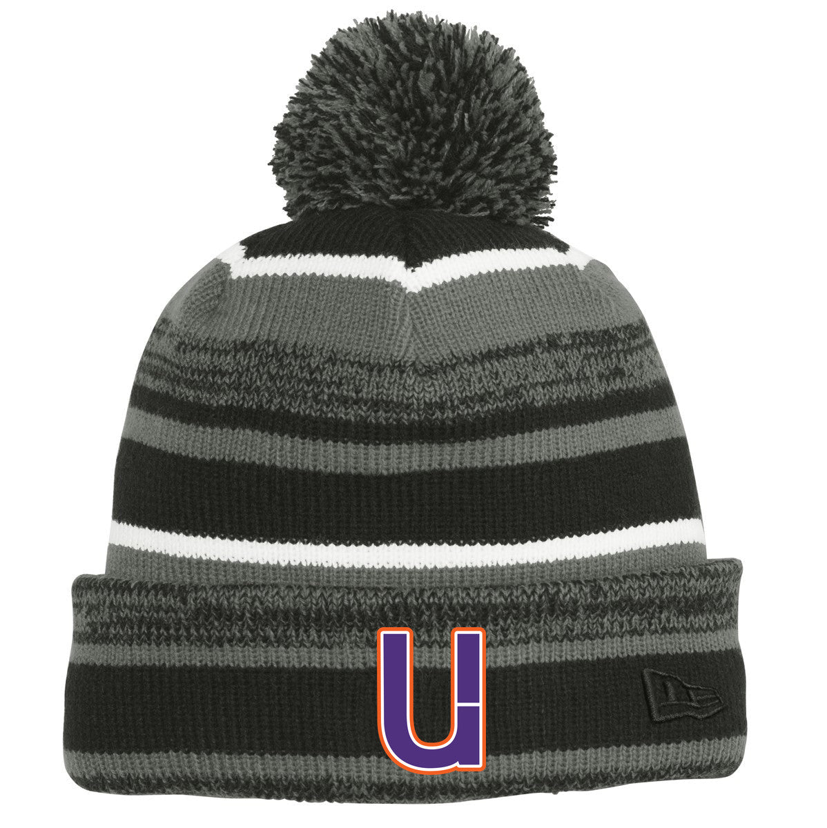 New Era Sideline Beanie