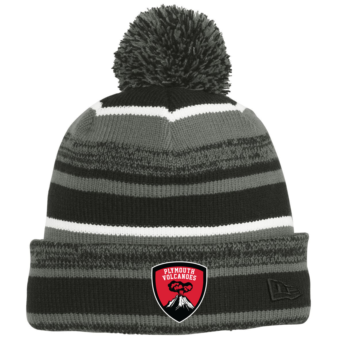 New Era Sideline Beanie