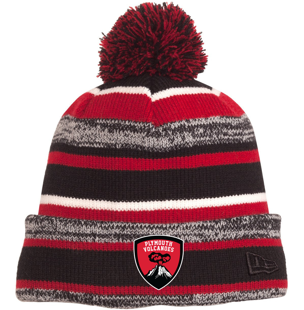 New Era Sideline Beanie