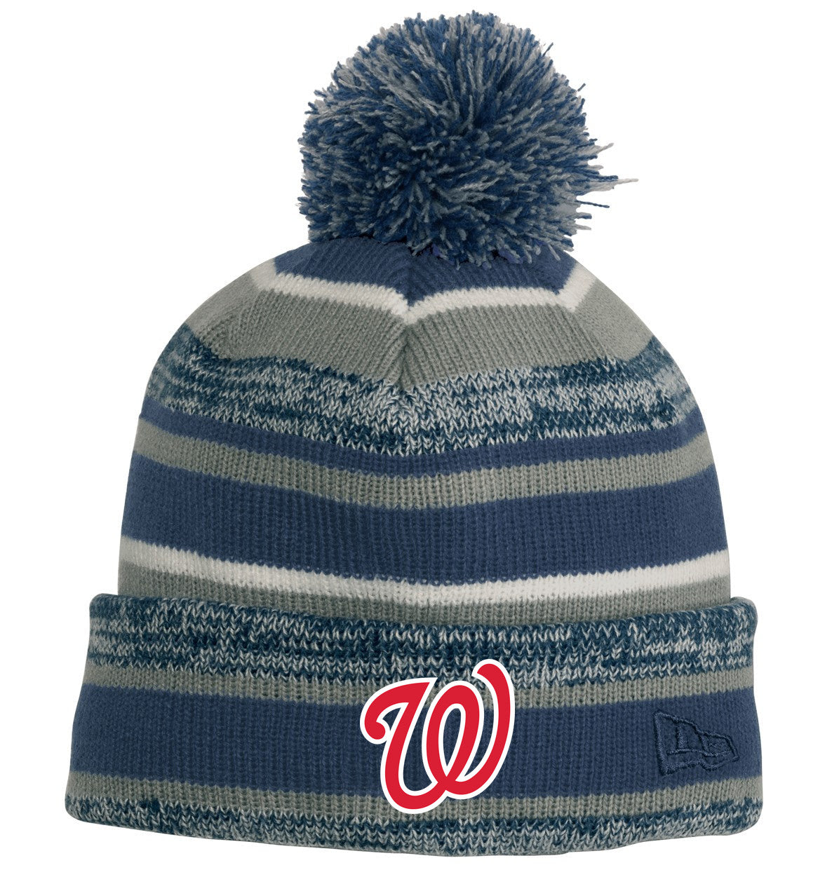 New Era Sideline Beanie