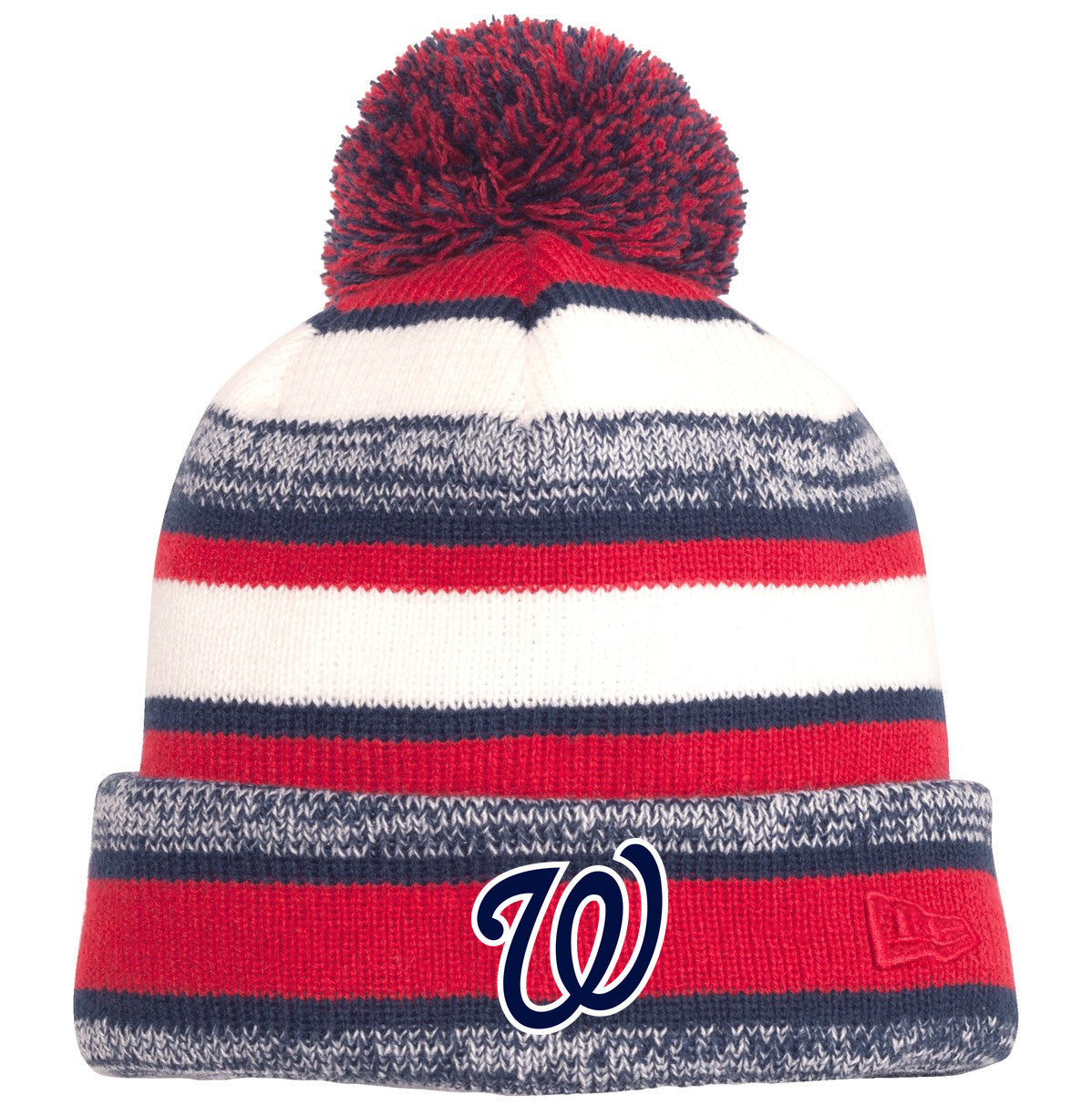 New Era Sideline Beanie
