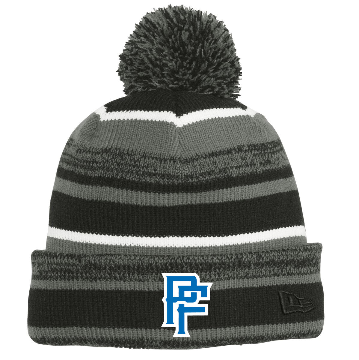 New Era Sideline Beanie