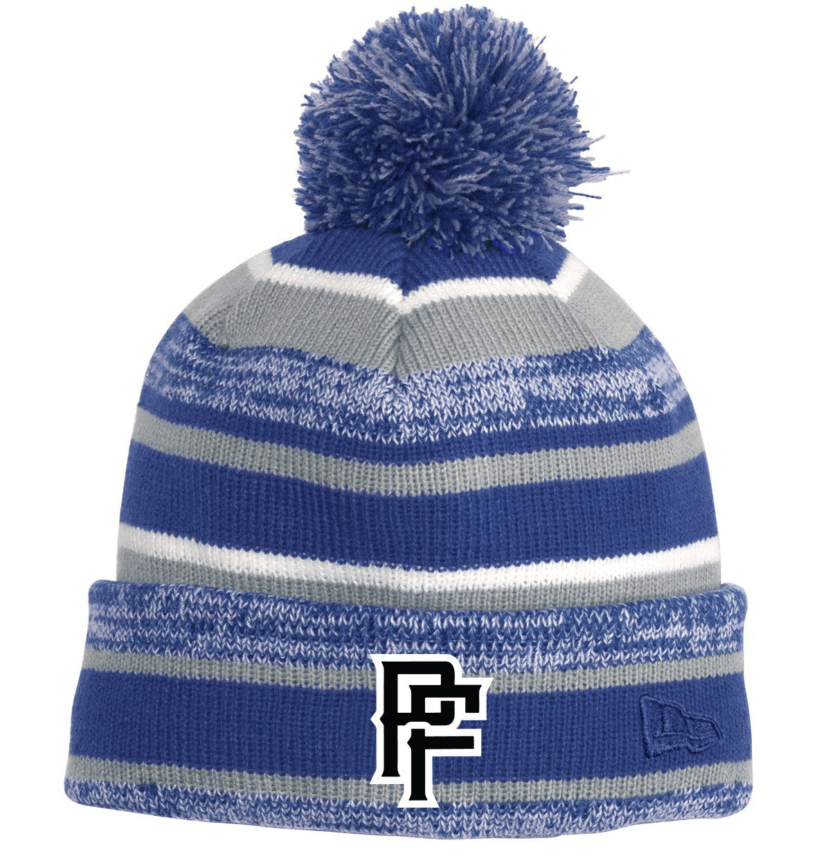 New Era Sideline Beanie