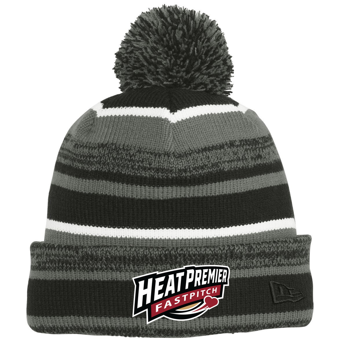 New Era Sideline Beanie