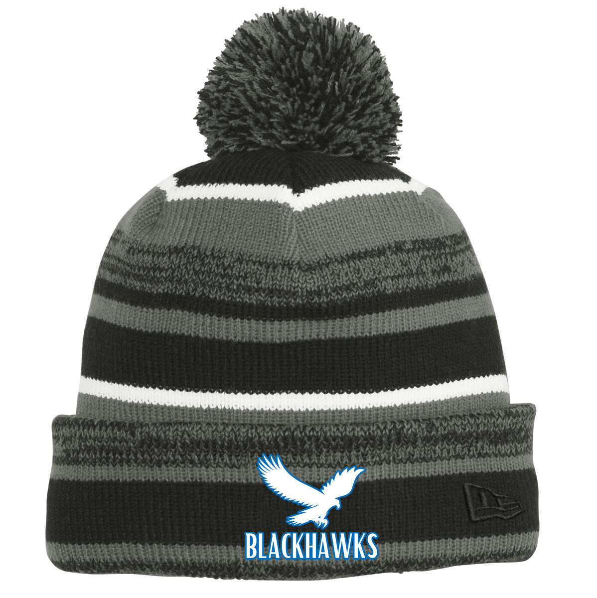 New Era Sideline Beanie