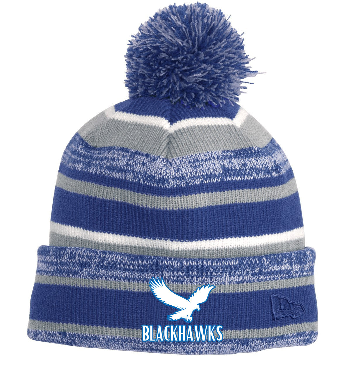 New Era Sideline Beanie