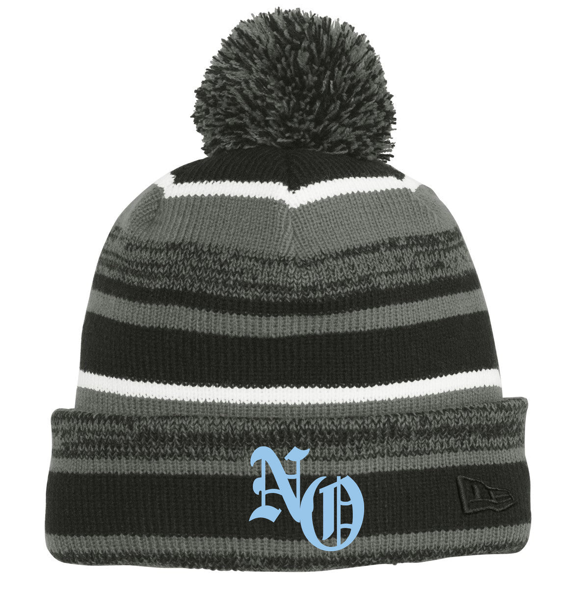 New Era Sideline Beanie