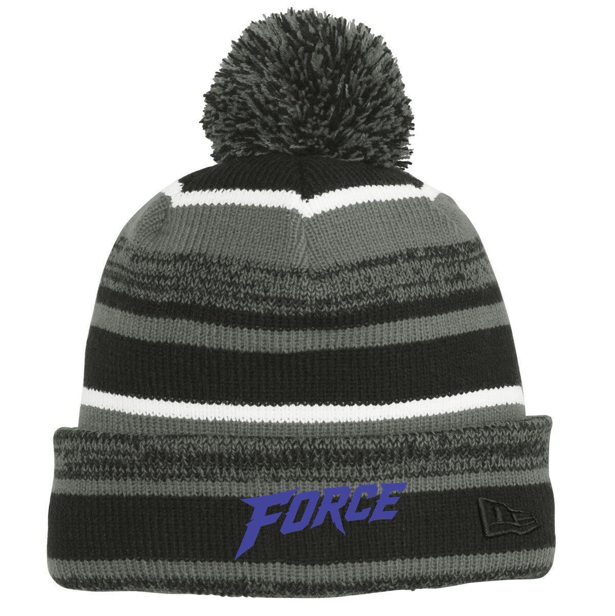 New Era Sideline Beanie