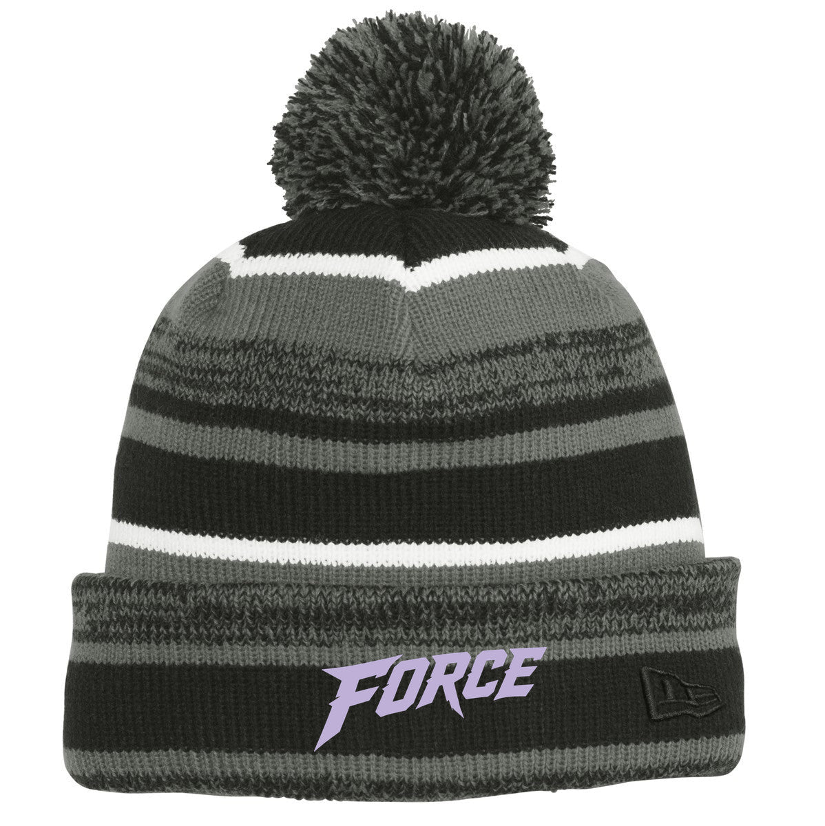New Era Sideline Beanie