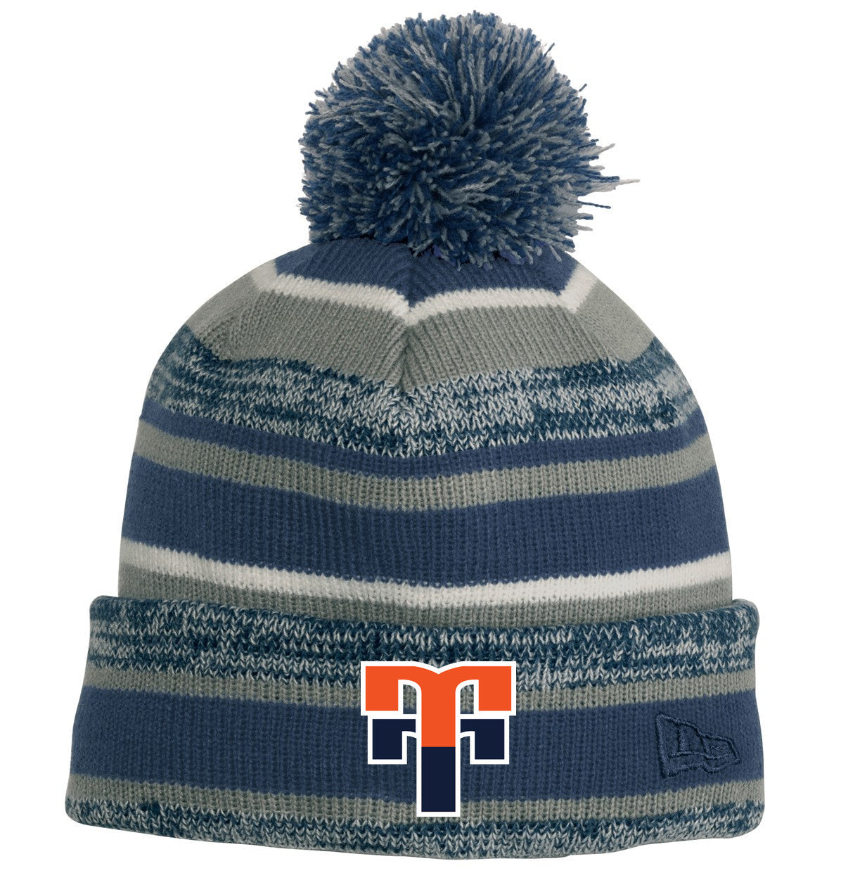 New Era Sideline Beanie