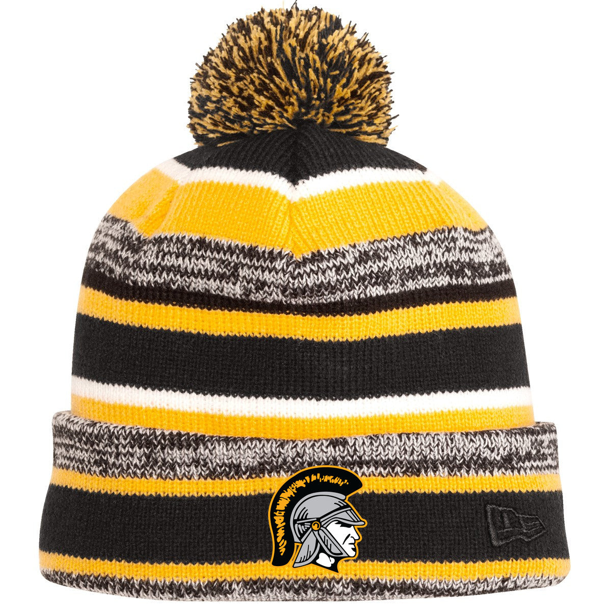 New Era Sideline Beanie
