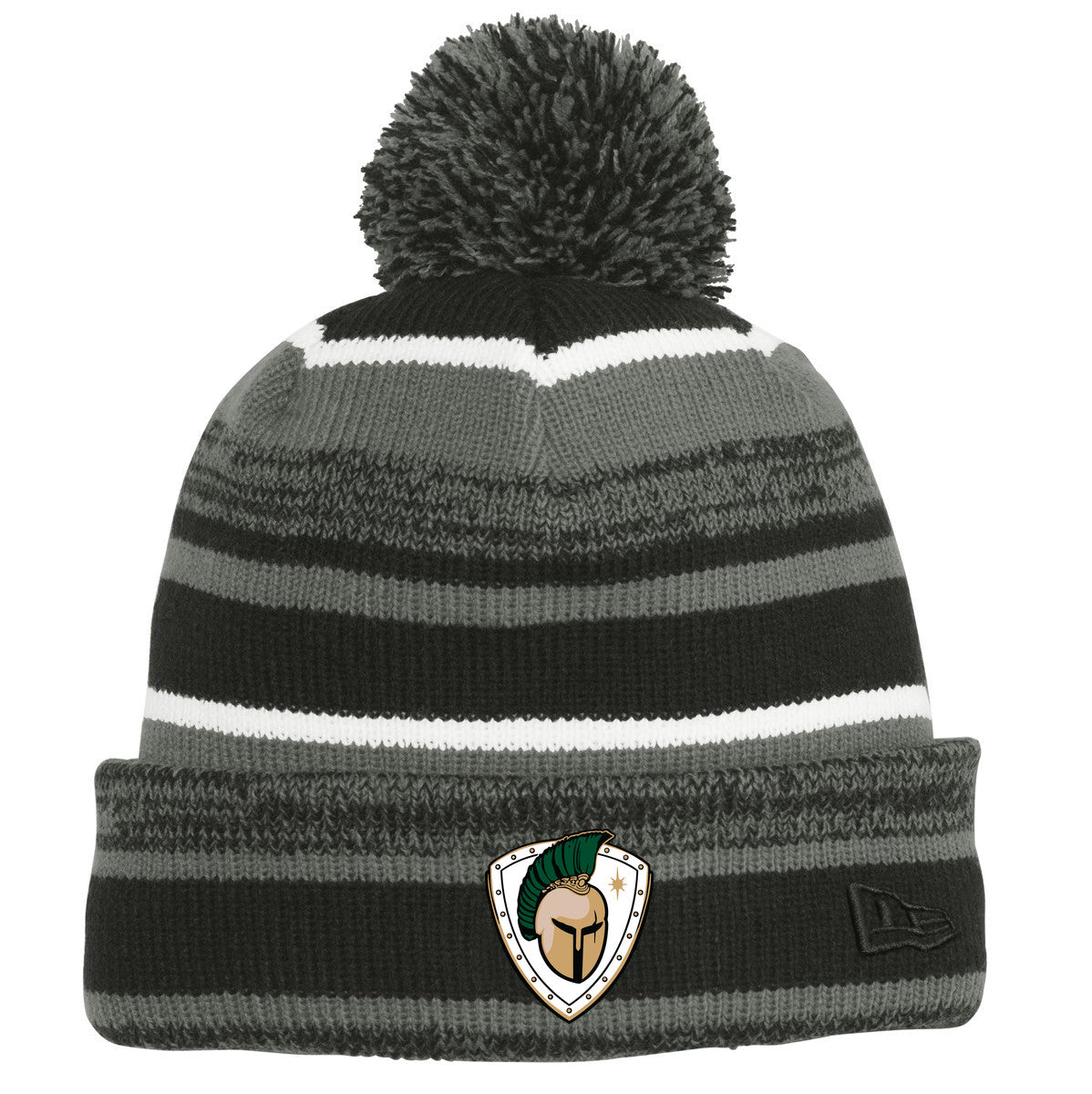 New Era Sideline Beanie