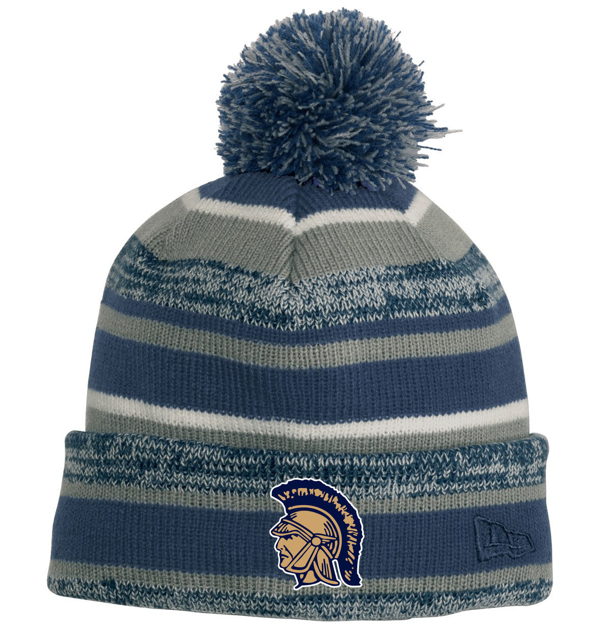 New Era Sideline Beanie