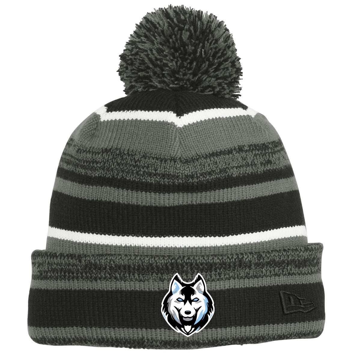 New Era Sideline Beanie
