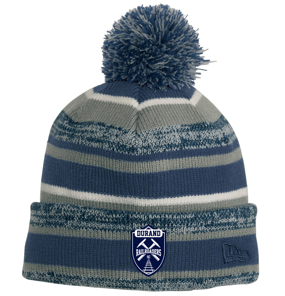 New Era Sideline Beanie