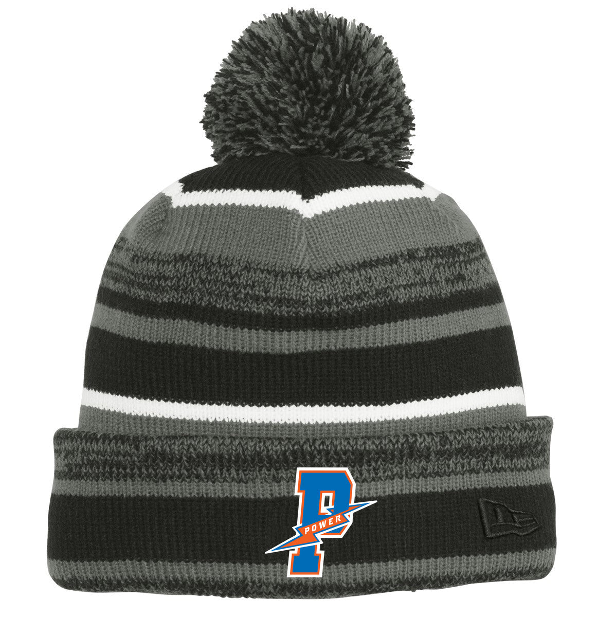 New Era Sideline Beanie