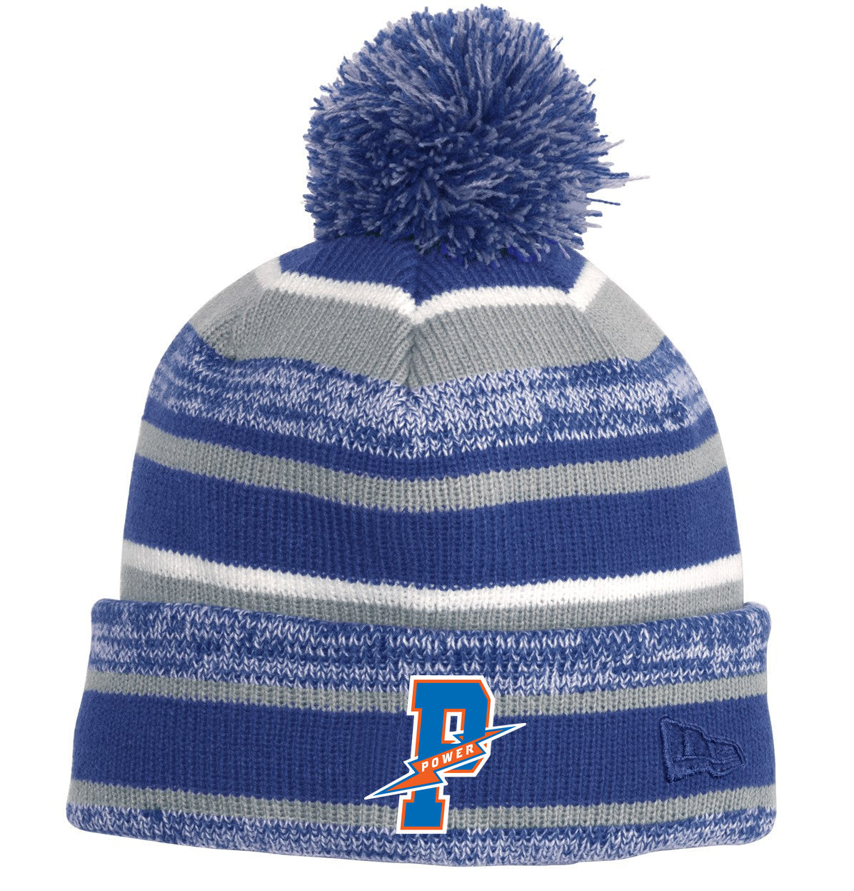 New Era Sideline Beanie