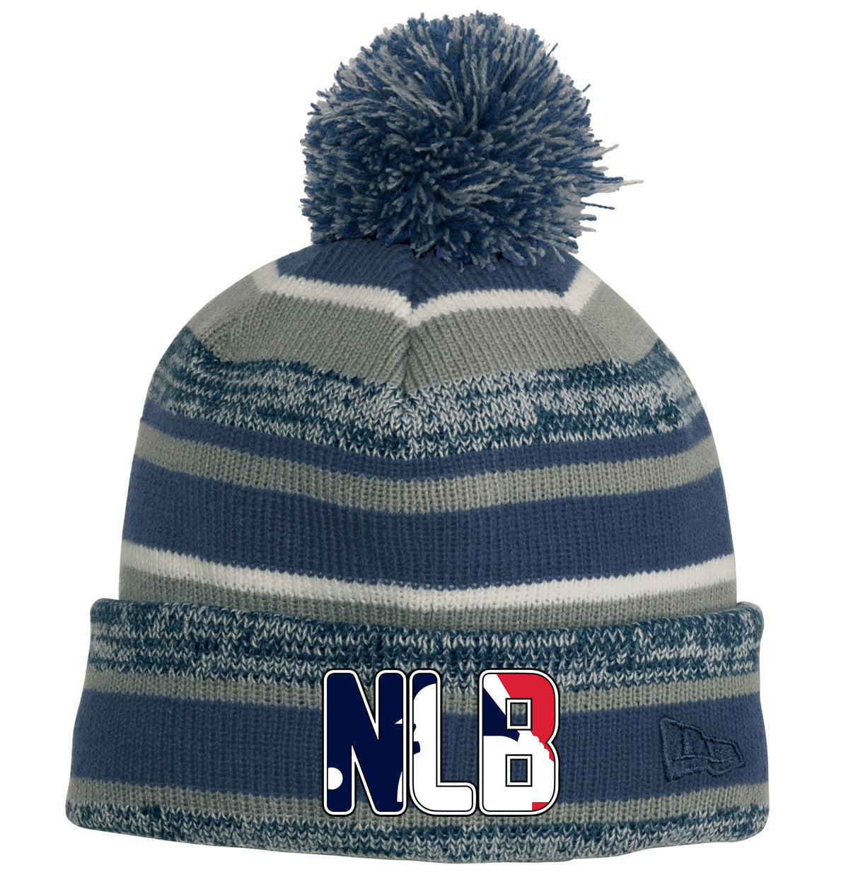 New Era Sideline Beanie