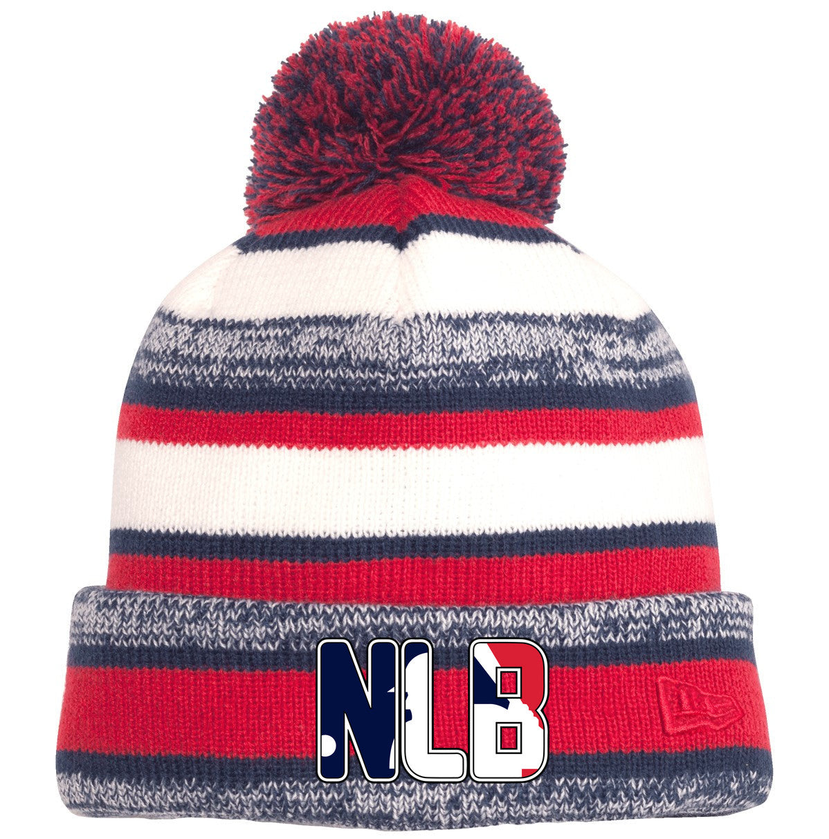 New Era Sideline Beanie