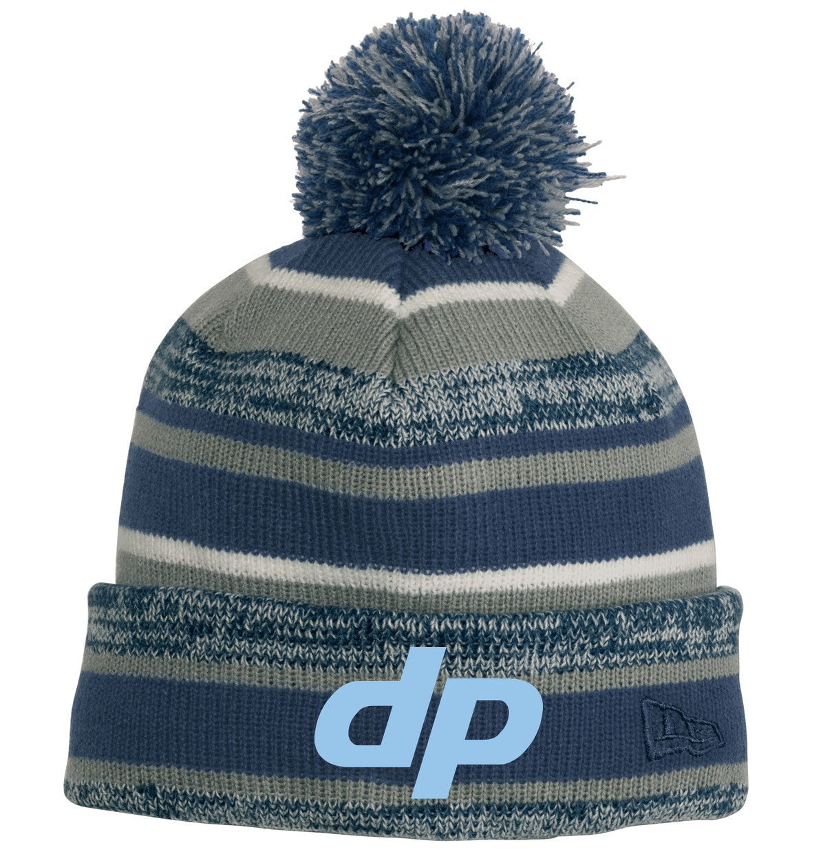 New Era Sideline Beanie