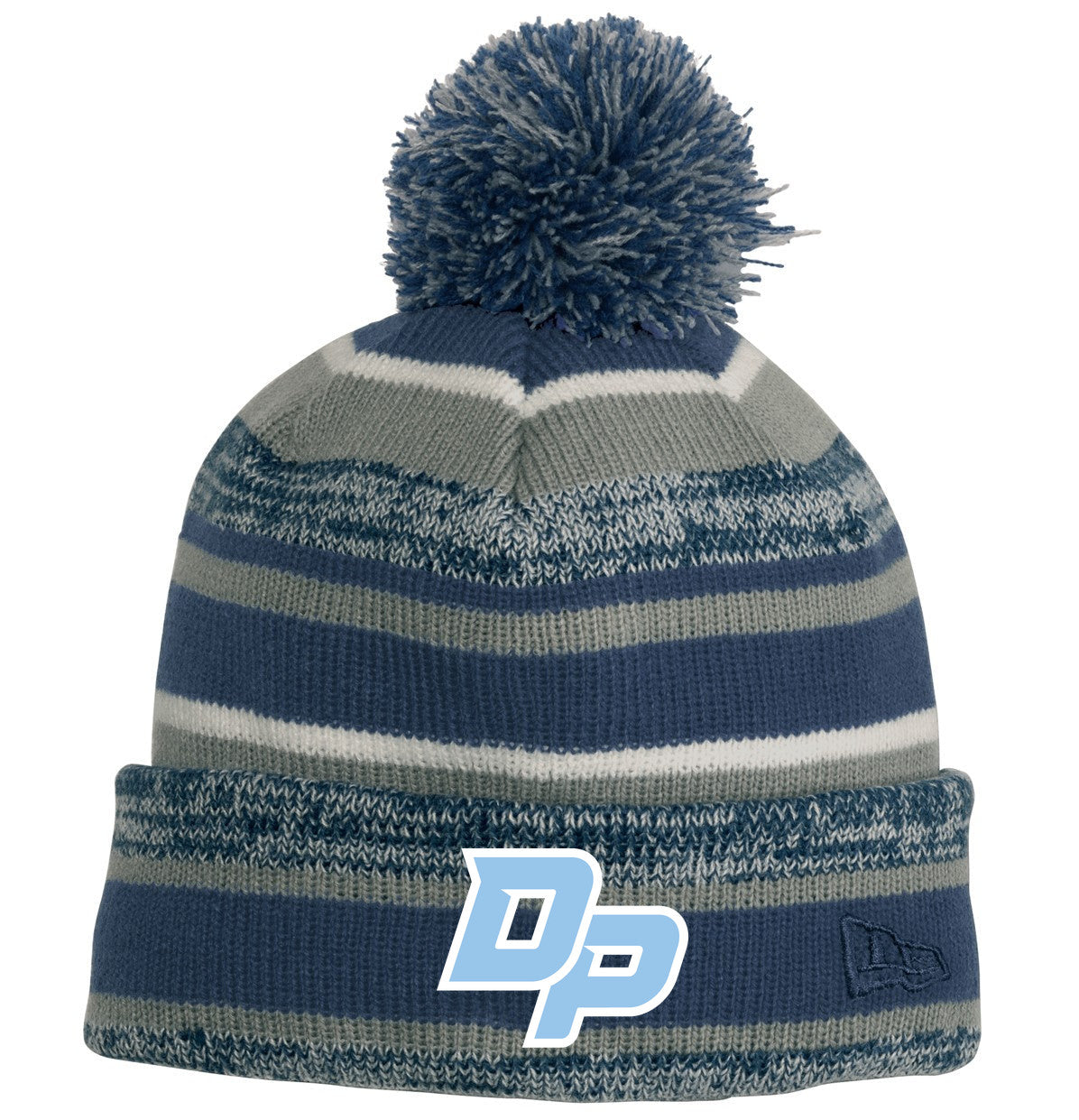 New Era Sideline Beanie