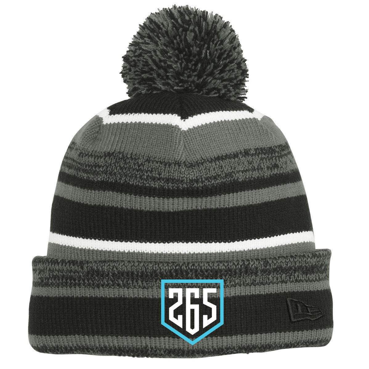 New Era Sideline Beanie