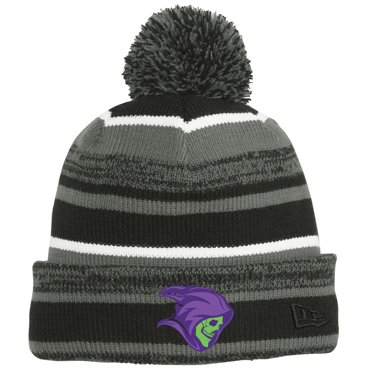 New Era Sideline Beanie