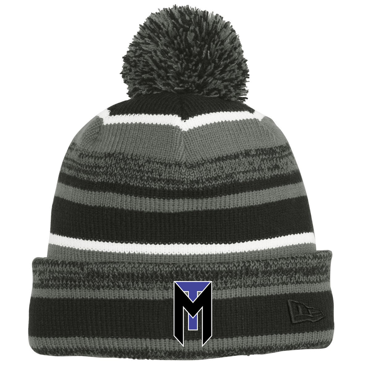 New Era Sideline Beanie