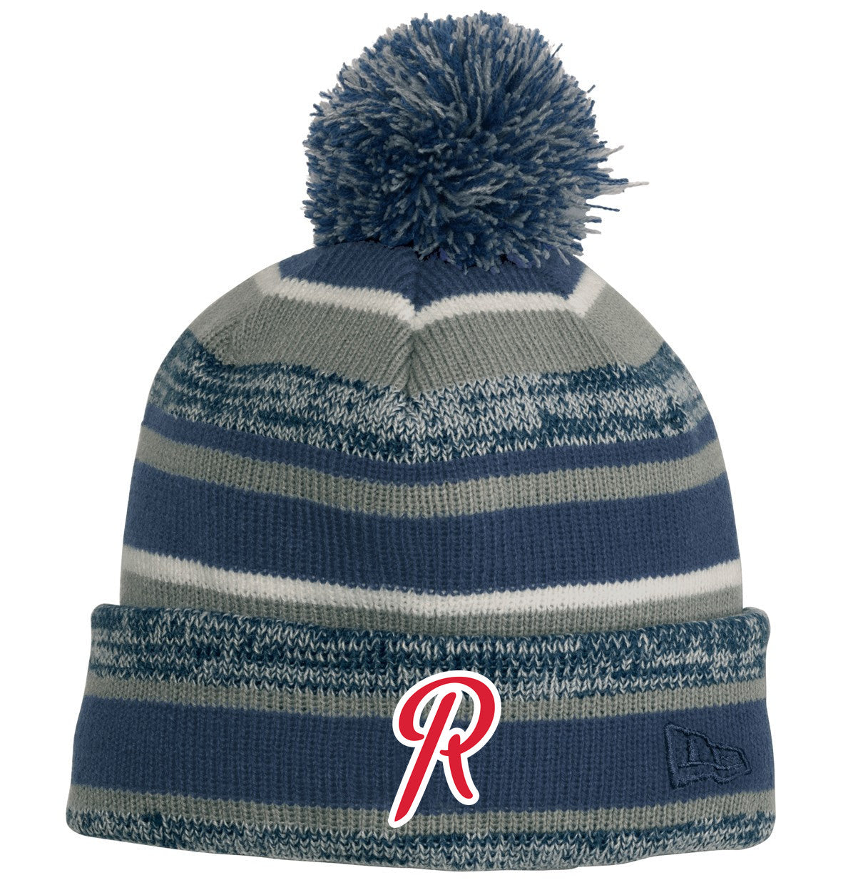 New Era Sideline Beanie