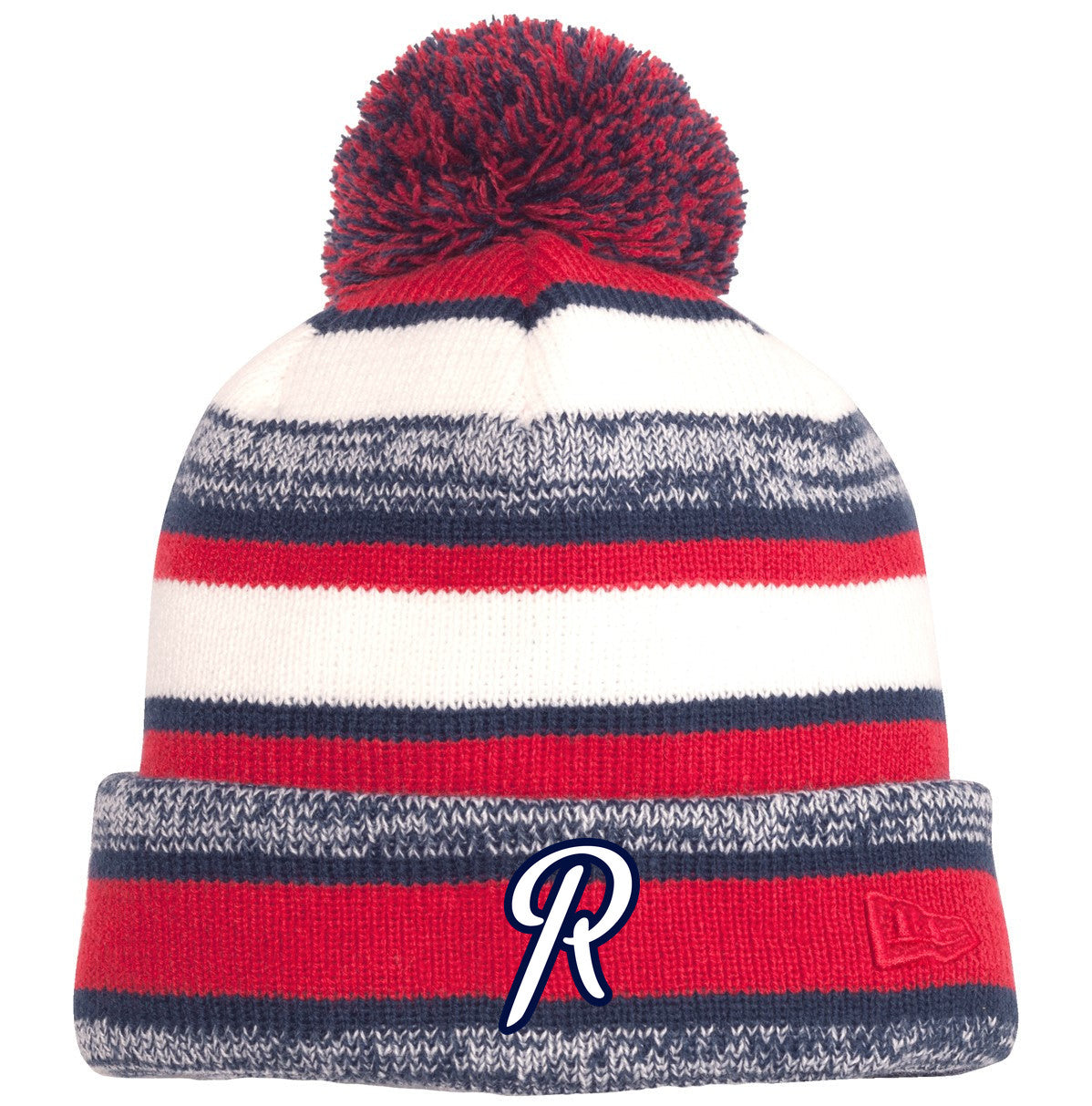 New Era Sideline Beanie