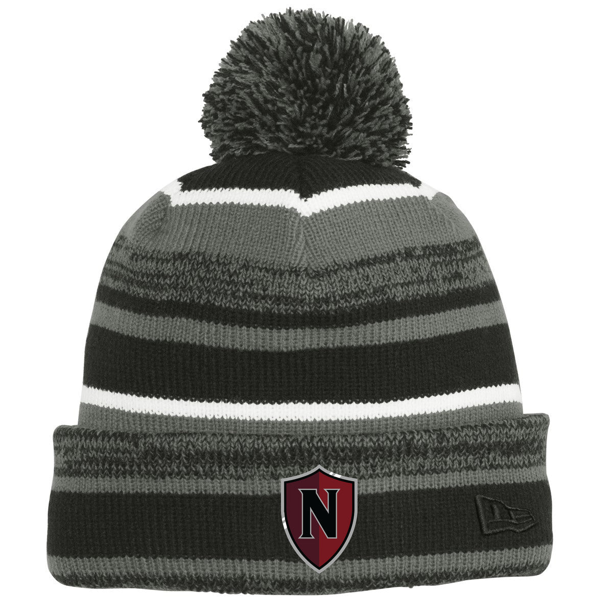 New Era Sideline Beanie