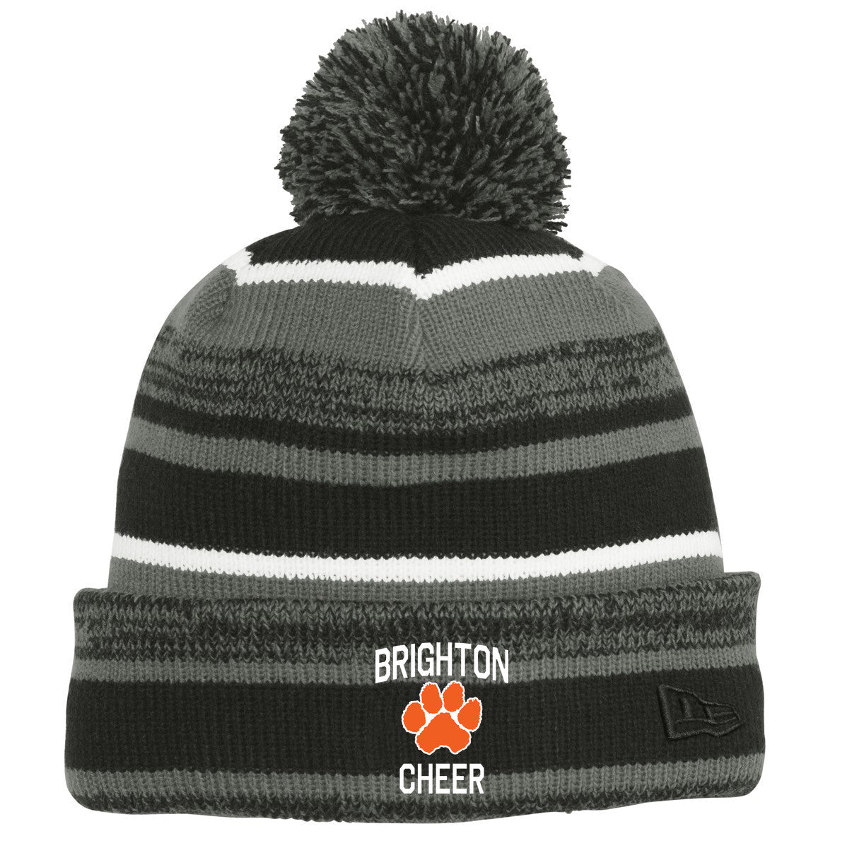 New Era Sideline Beanie