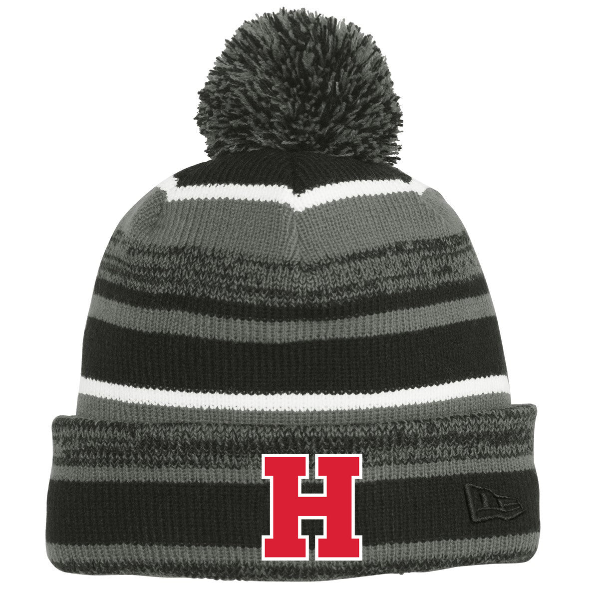 New Era Sideline Beanie