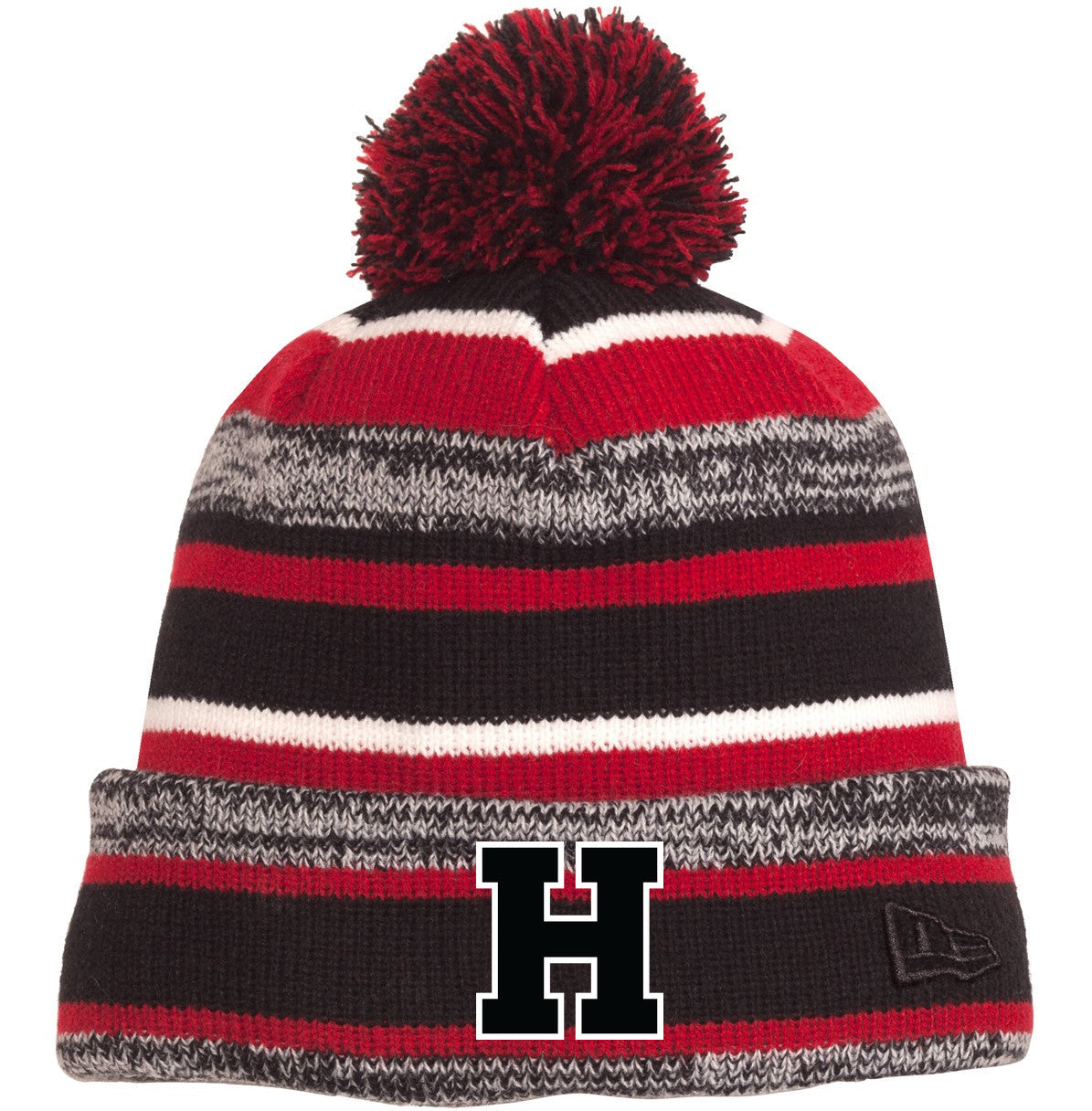 New Era Sideline Beanie