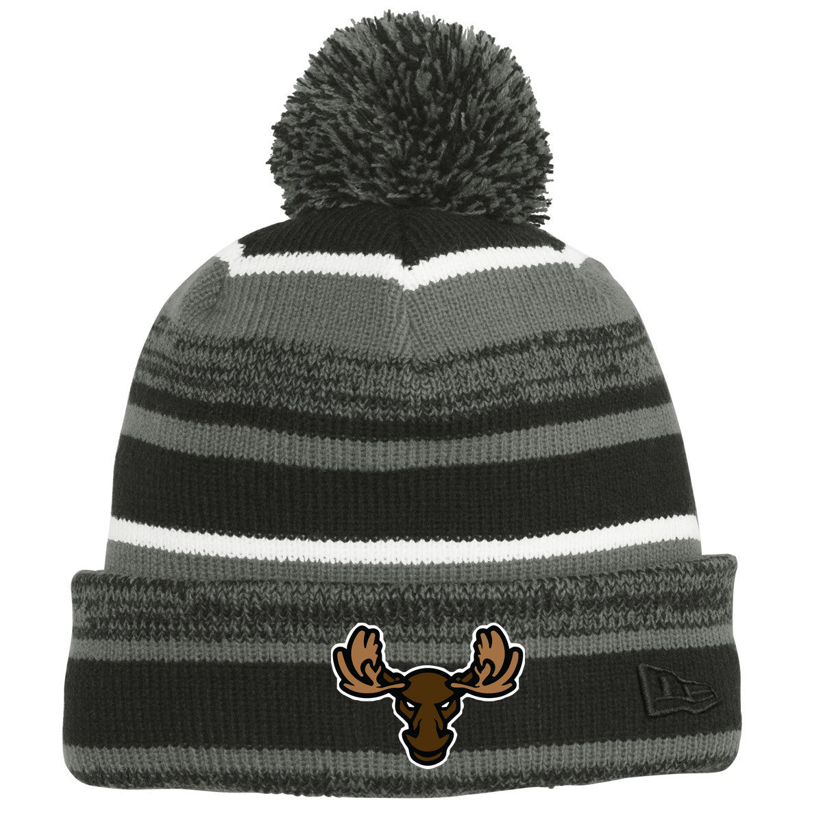 New Era Sideline Beanie