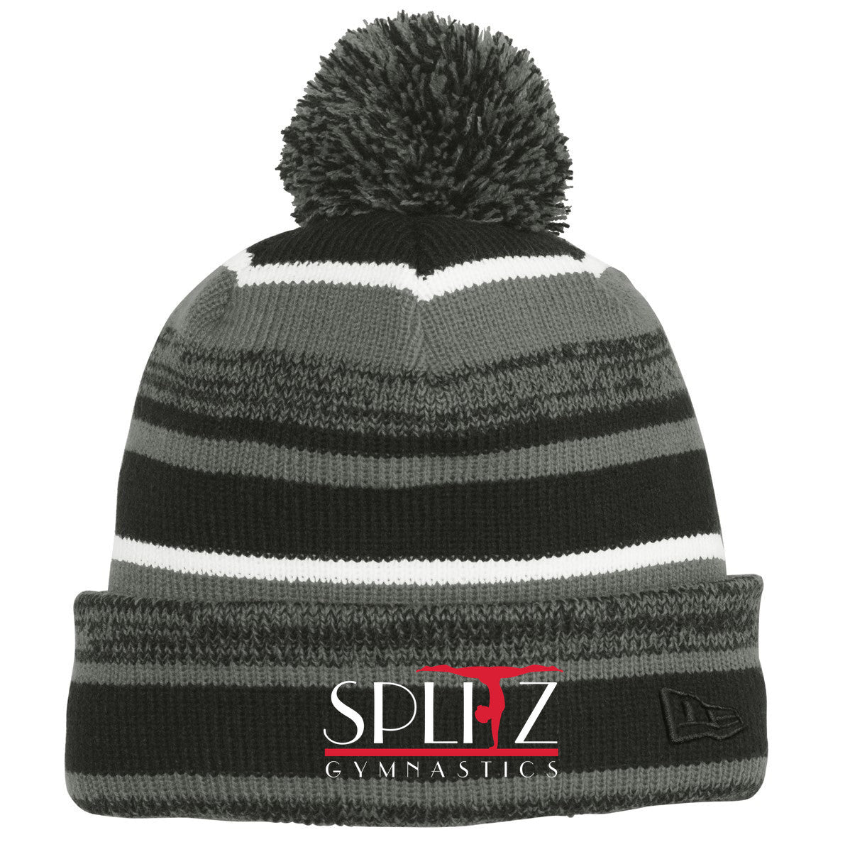 New Era Sideline Beanie