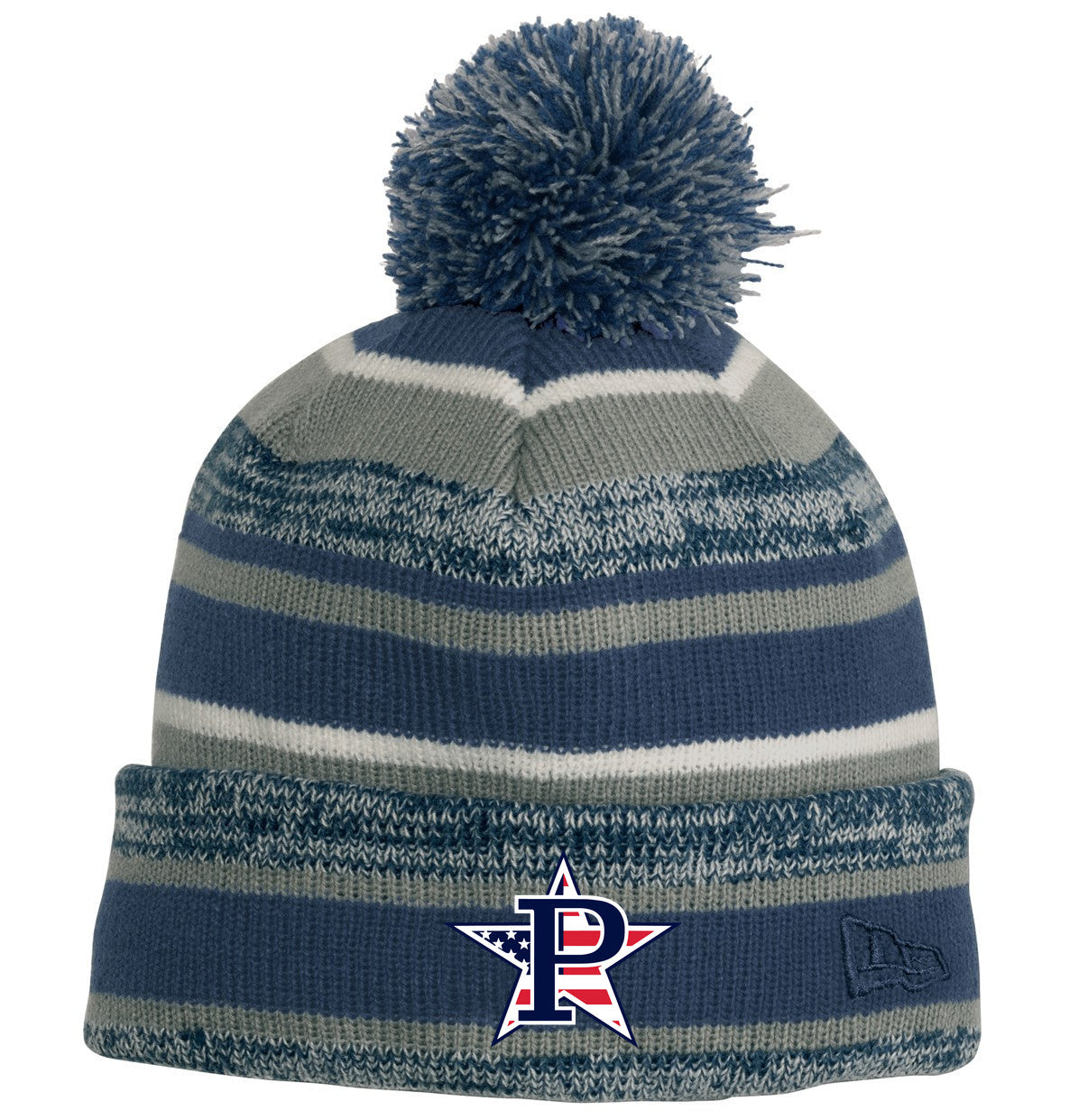 New Era Sideline Beanie