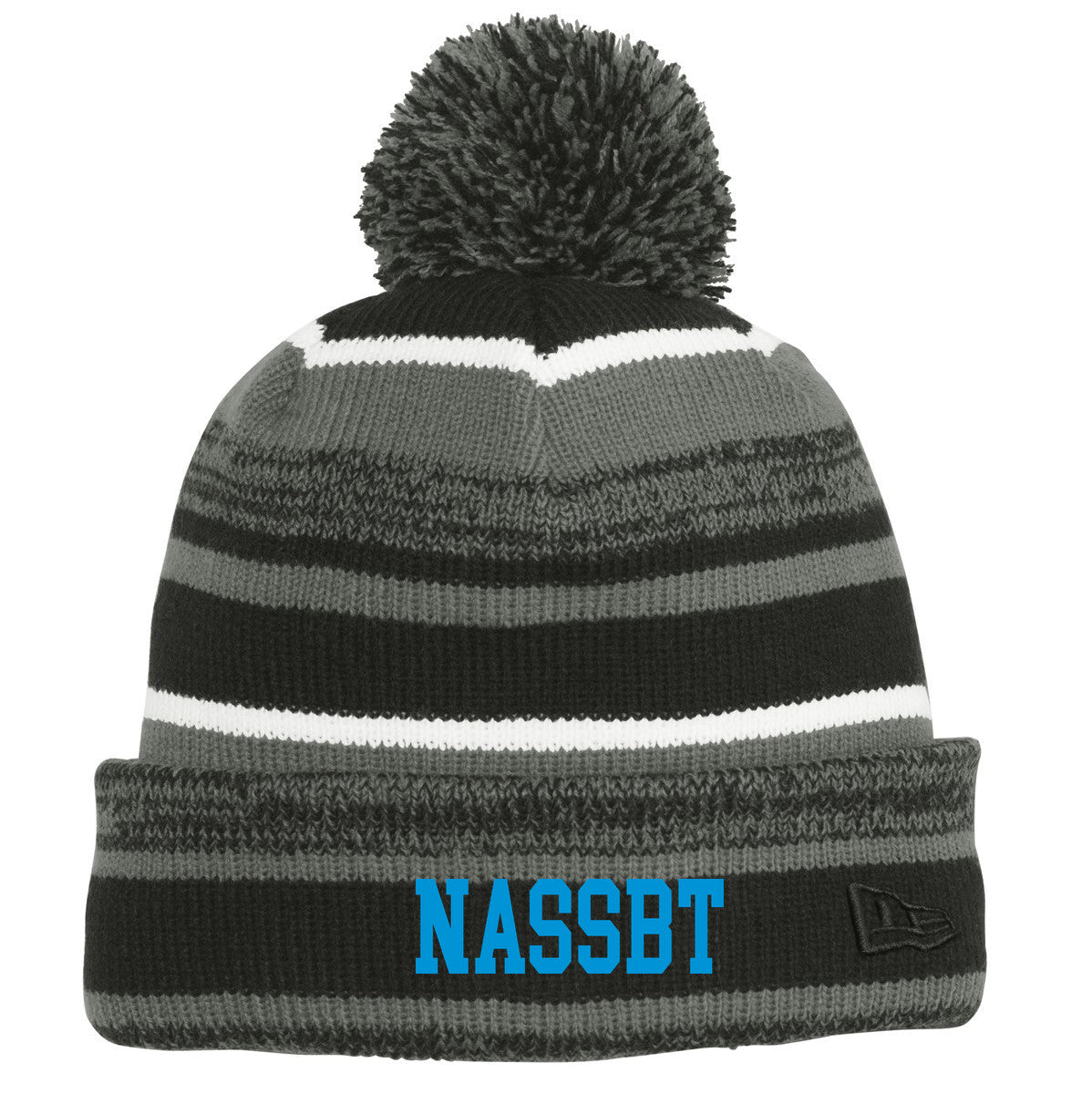 New Era Sideline Beanie
