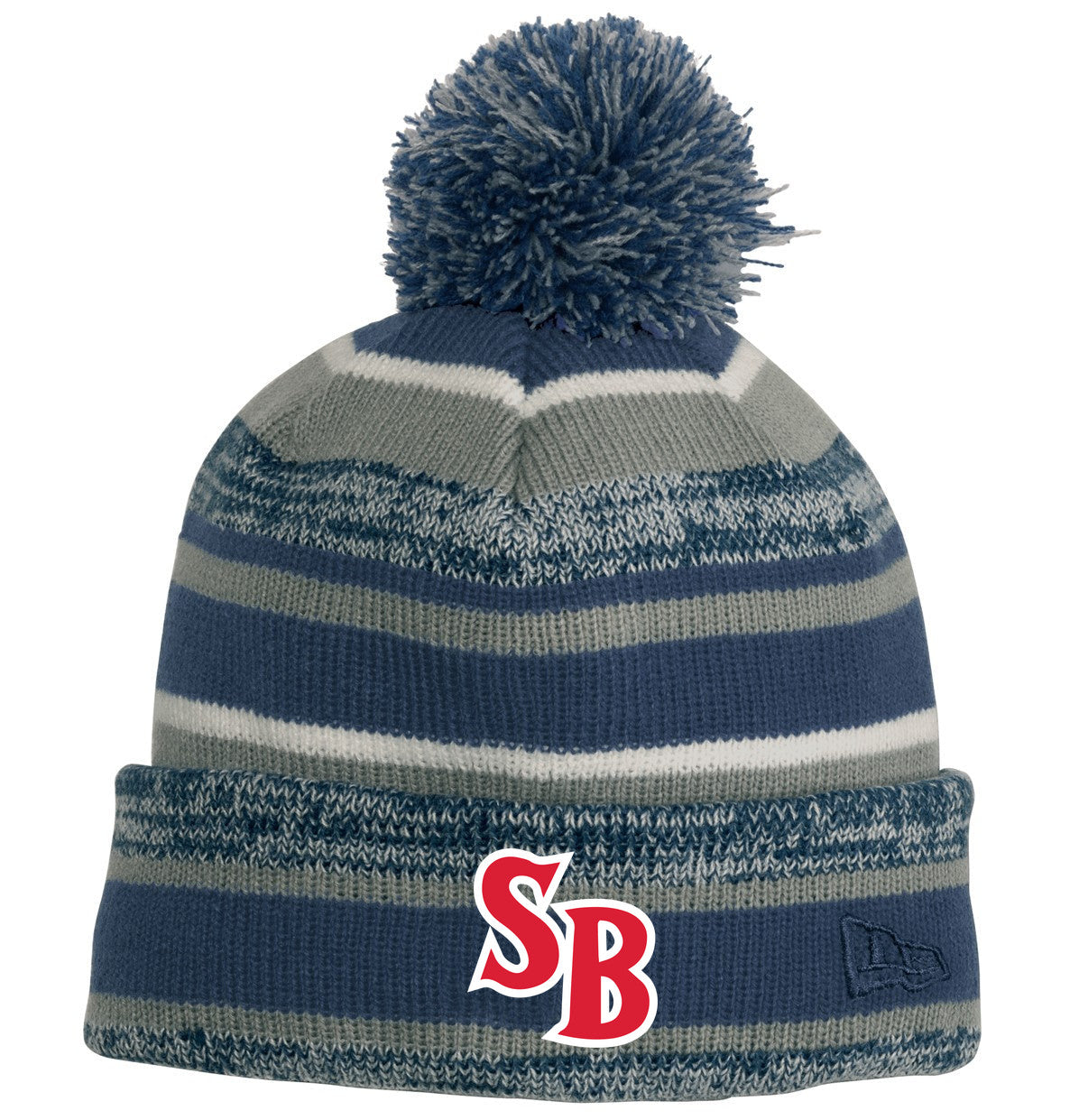 New Era Sideline Beanie