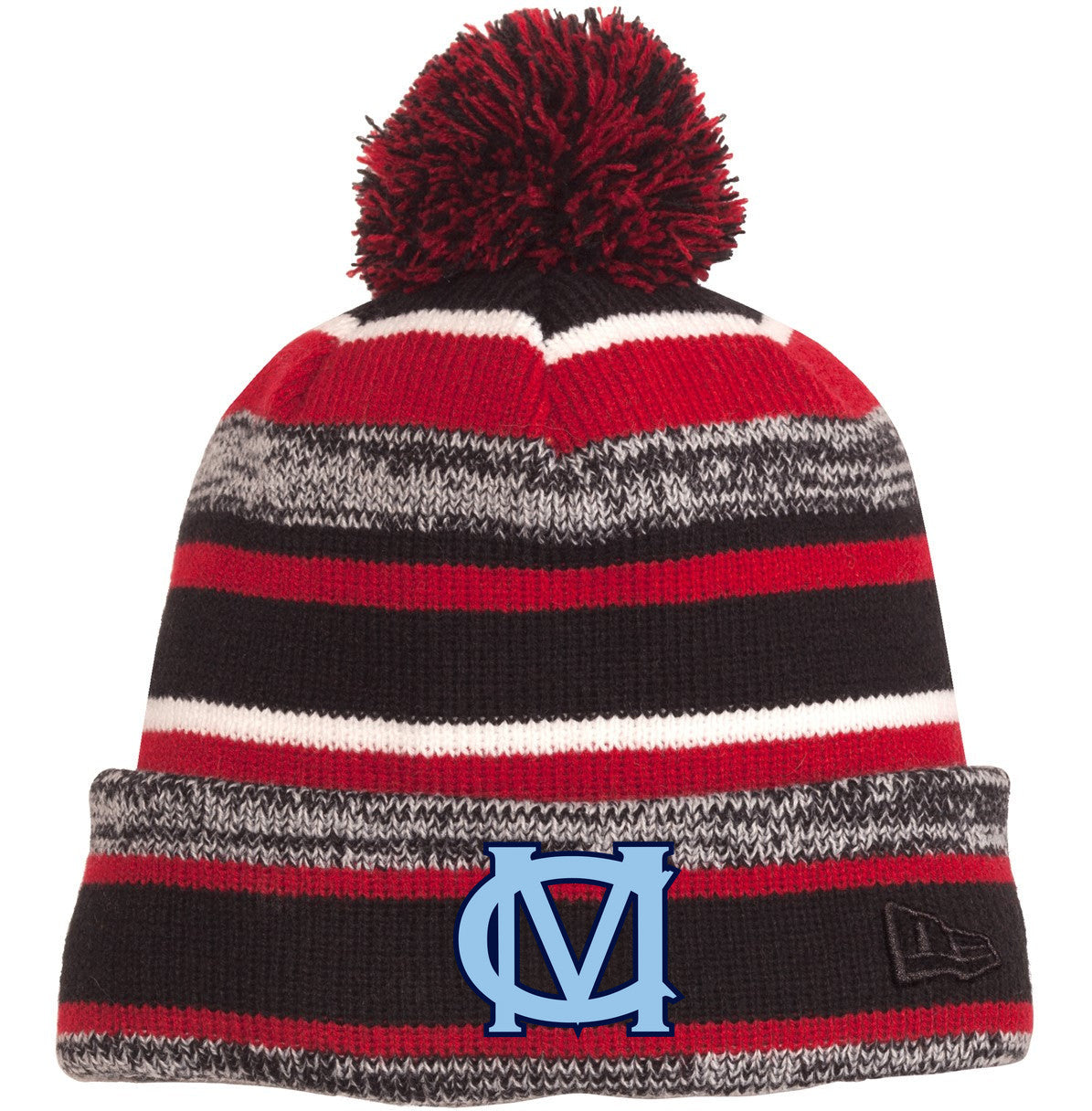 New Era Sideline Beanie