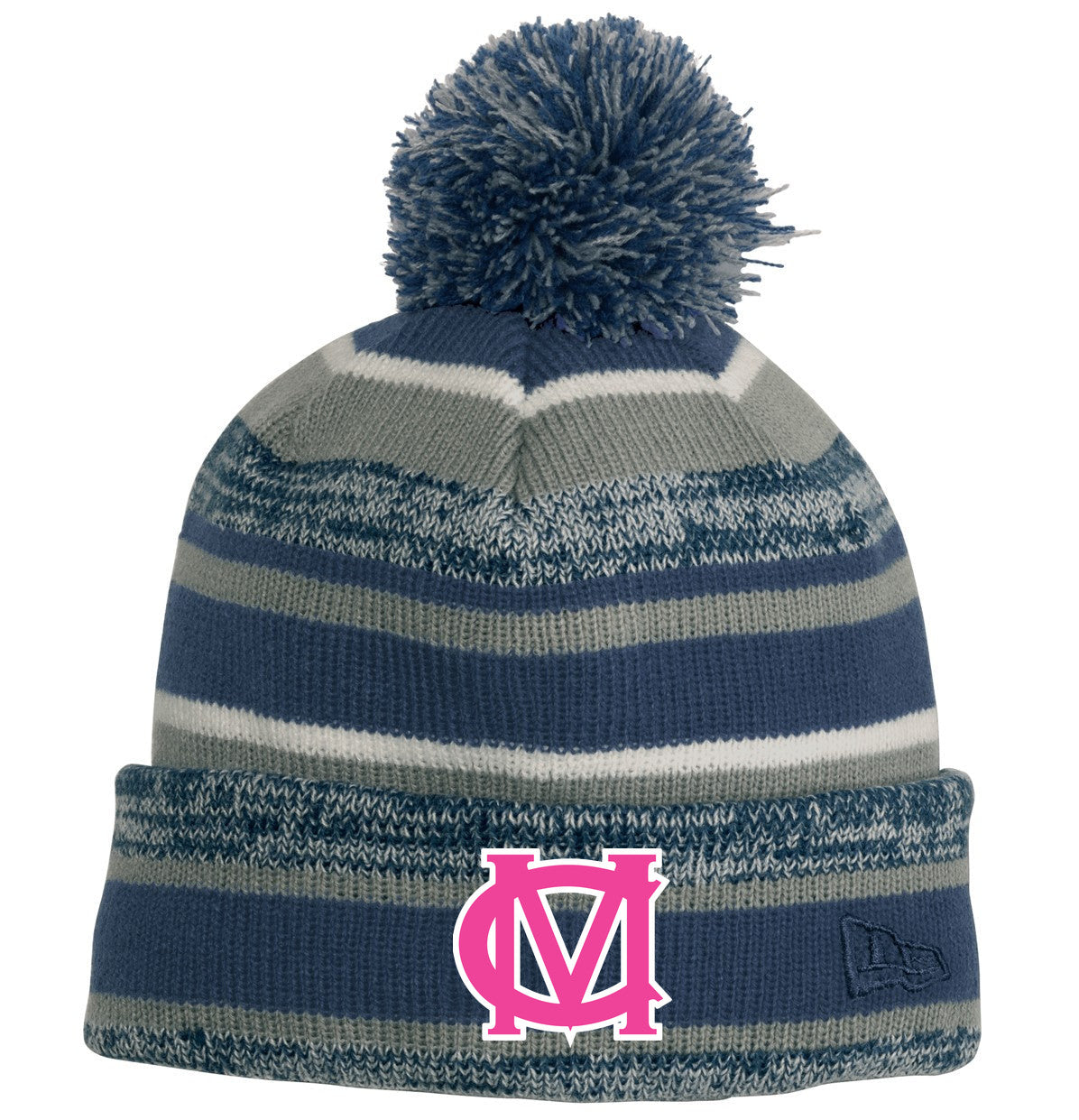 New Era Sideline Beanie