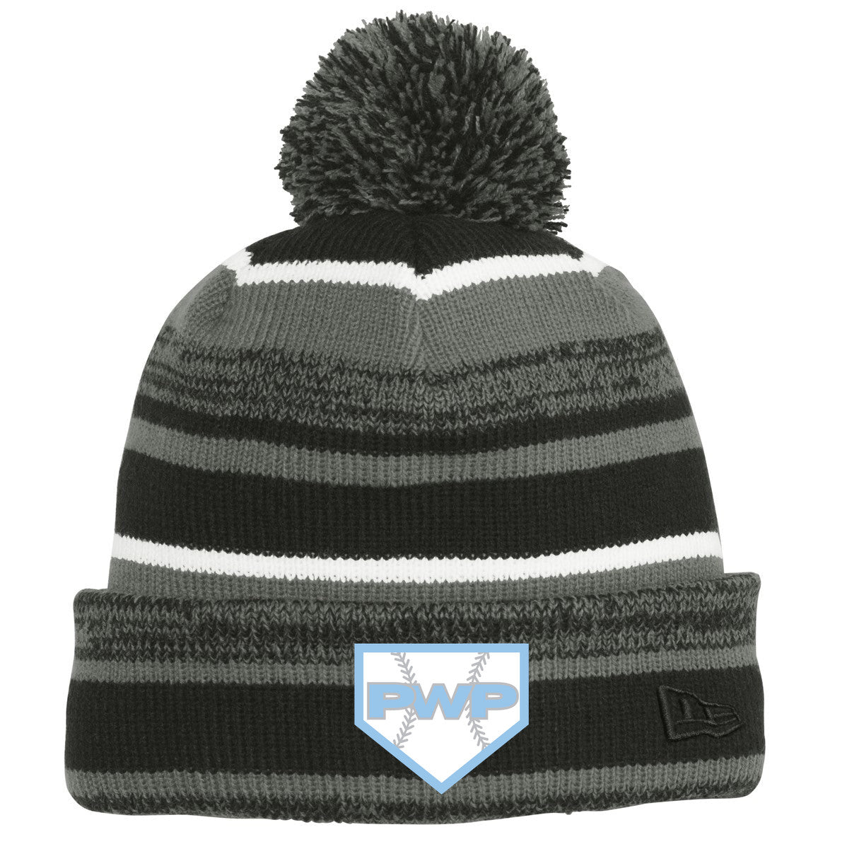New Era Sideline Beanie