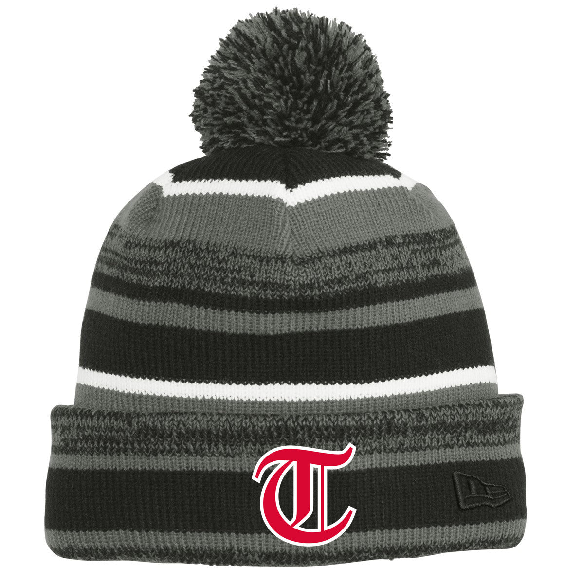 New Era Sideline Beanie