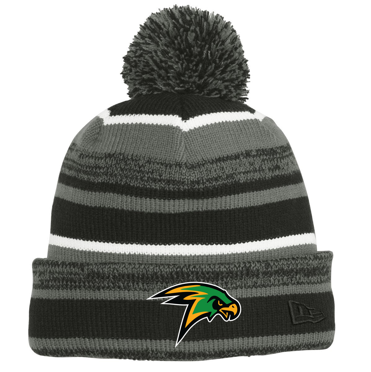 New Era Sideline Beanie