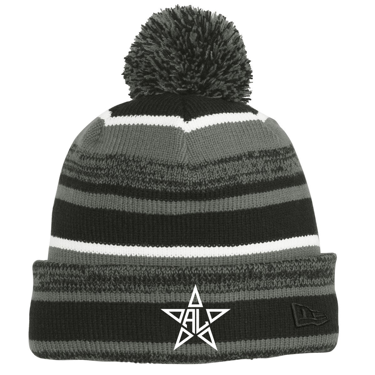New Era Sideline Beanie