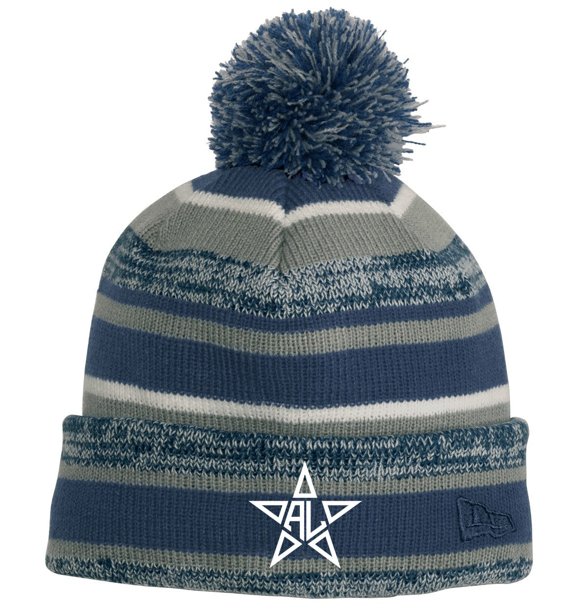 New Era Sideline Beanie