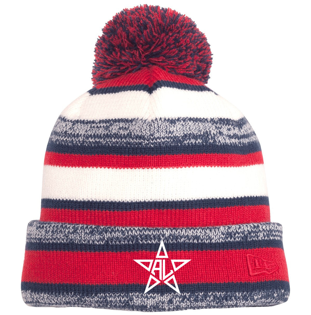 New Era Sideline Beanie