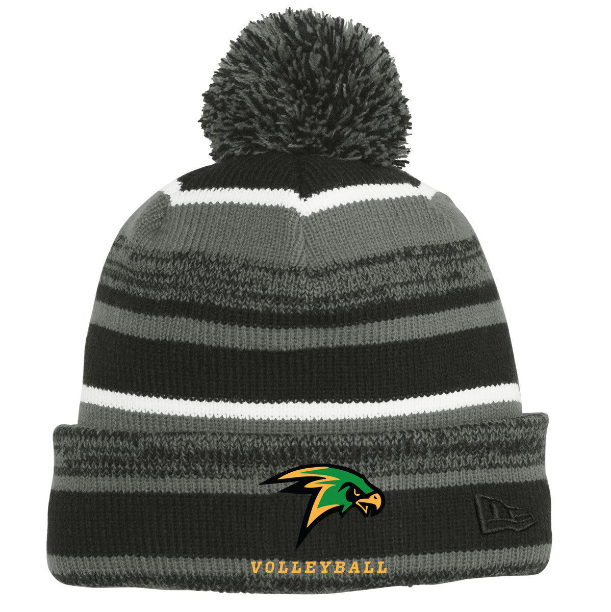 New Era Sideline Beanie