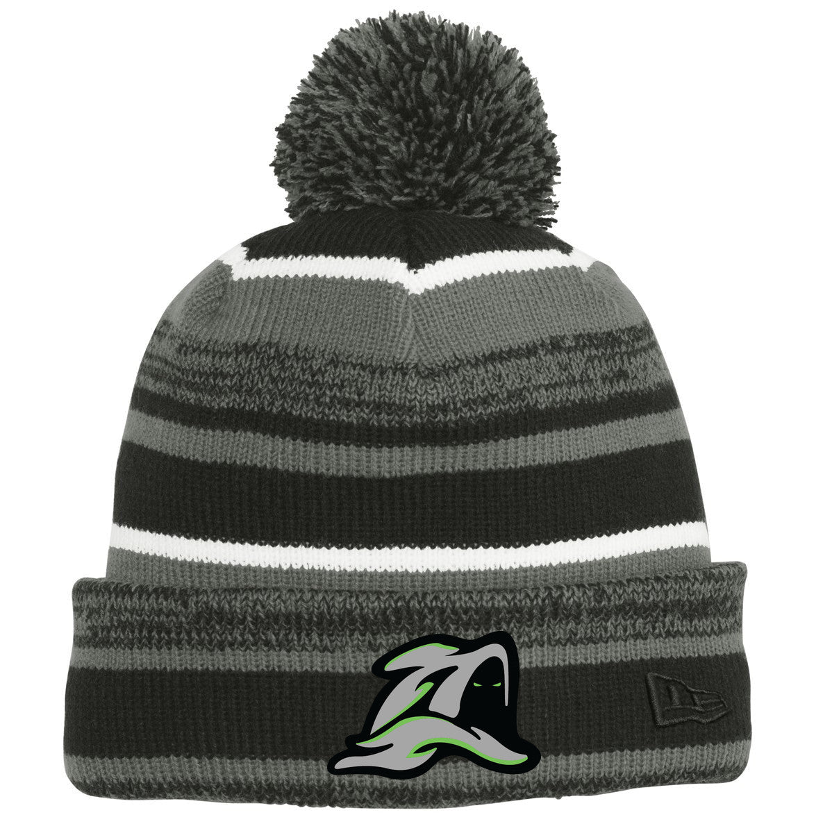 New Era Sideline Beanie