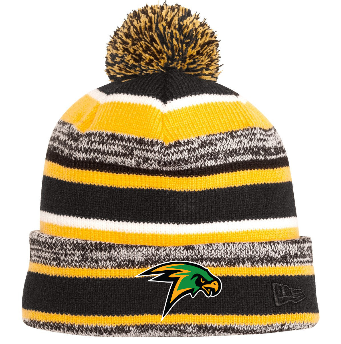 New Era Sideline Beanie